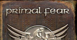 Primal Fear – Seven Seals