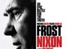 Frost/Nixon