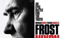 Frost/Nixon