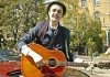 Pete Doherty & Babyshambles