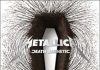 Metallica – Death Magnetic