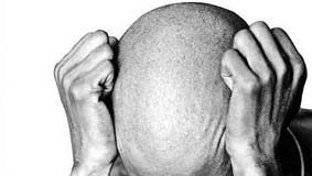 O trabalho escravo na cidade grande