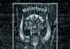 Motörhead – Kiss of Death
