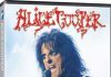 Alice Cooper – Live At Montreux 2005