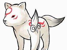 “Okamiden”, sequência de “Okami” ganha trailer simpático