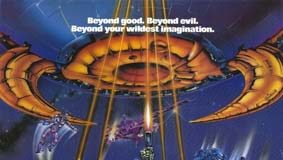 Transformers – O Filme