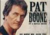 Curiosidades – CDs – Pat Boone – In A Metal Mood: No More Mr. Nice Guy