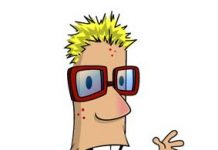 Afinal, que diabos é um nerd?