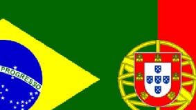 Somos todos analfabetos