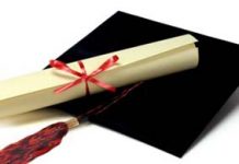 Delfos Debate: O jornalismo e o diploma