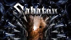 Sabaton – Attero Dominatus