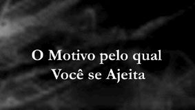 PROMOÇÃO: Filme Rezek