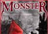 Monster – No One Can Stop Us!!!