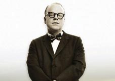 Capote