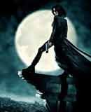 Anjos da Noite – Underworld