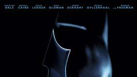 PROMOÇÃO: Encontro delfiano vai distribuir prêmios