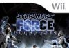 Star Wars: The Force Unleashed – Episódio II