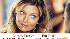 PROMOÇÃO: Nunca é Tarde Para Amar