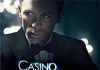 Cassino Royale: veja o pôster e assista o teaser