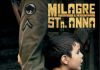 Milagre em Sta. Anna