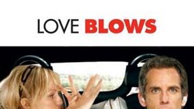 Antes Só do que Mal Casado