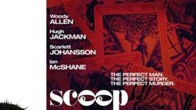 Scoop – O Grande Furo