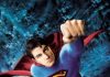 Superman – O Retorno