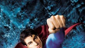 Superman – O Retorno