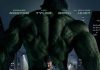 O Incrível Hulk
