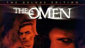 A Trilha Sonora de A Profecia