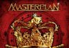 Veja a capa do novo disco do Masterplan