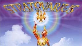 Top 5 do Corrales: Letras de Rock