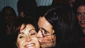 A queda do ex-Príncipe das Trevas