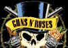 Guns N’ Roses: Levando a democracia à China