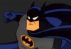 Batman na TV – Parte 2