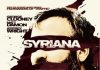 Syriana