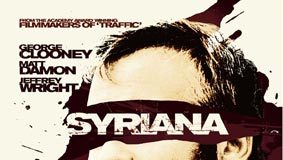Syriana