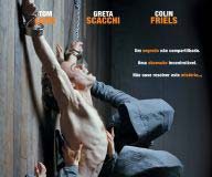 O Livro das Revelações