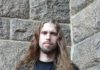 Conheça o novo (velho) baixista do Hammerfall