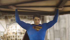 Top 5: Os melhores filmes de 2006