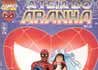 Homem-Aranha – O Casamento