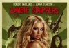 Veja o pôster de Zombie Strippers
