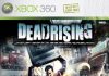 Dead Rising: review e dicas para sobreviver neste shopping infestado