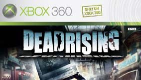 Dead Rising: review e dicas para sobreviver neste shopping infestado