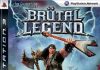 Brütal Legend – Chapter II