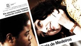 O Contador de Histórias