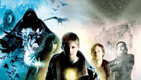 Os Seis Signos da Luz