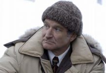 Quem é Morto Sempre Aparece