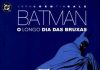 Batman: O Longo dia das Bruxas