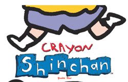 Criador do mangá Shin-chan morre em acidente no Japão